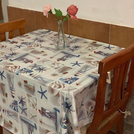 Cathedral House Daire Cefalù Dış mekan fotoğraf